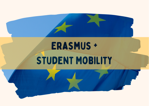 Erasmus+